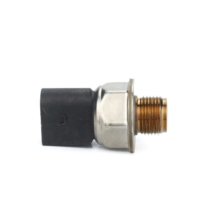 Fit Kia Sportage Hyundai Accent Sorento Tucson Fuel Pressure Sensor 85PP30-02