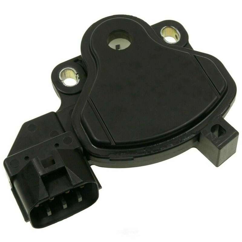 For HYUNDAI ELANTRA ACCENT TIBURON KIA RIO/5 Neutral Safety Switch 4595628010