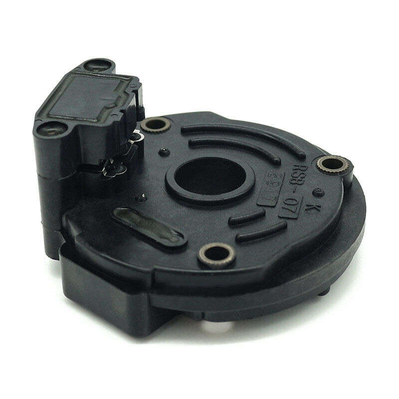 RSB-07 Auto Ignition Module FIt For Nissan Maxima Pulsar For Mazda RSB07