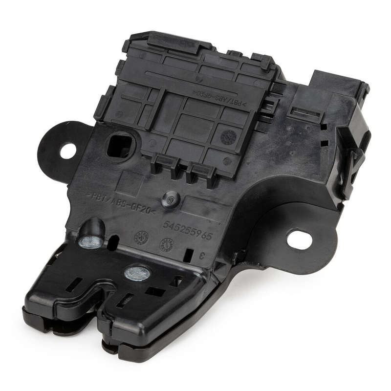 Rear Trunk Lock Lid Latch Actuator For Chevy Chevrolet Malibu 13501988 2013-2018