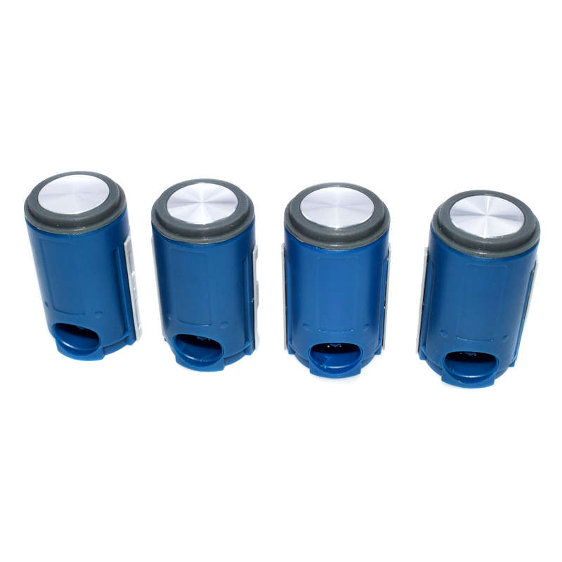 4PCS PDC Parking Sensor for Mercedes W220 W463 W210 W202 0263003013,A00