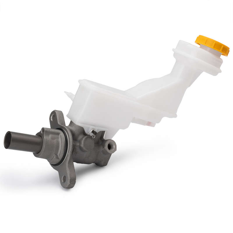 1Pcs Brake Master Cylinder Fits 2008-2015 Nissan Rogue 72-43460AN