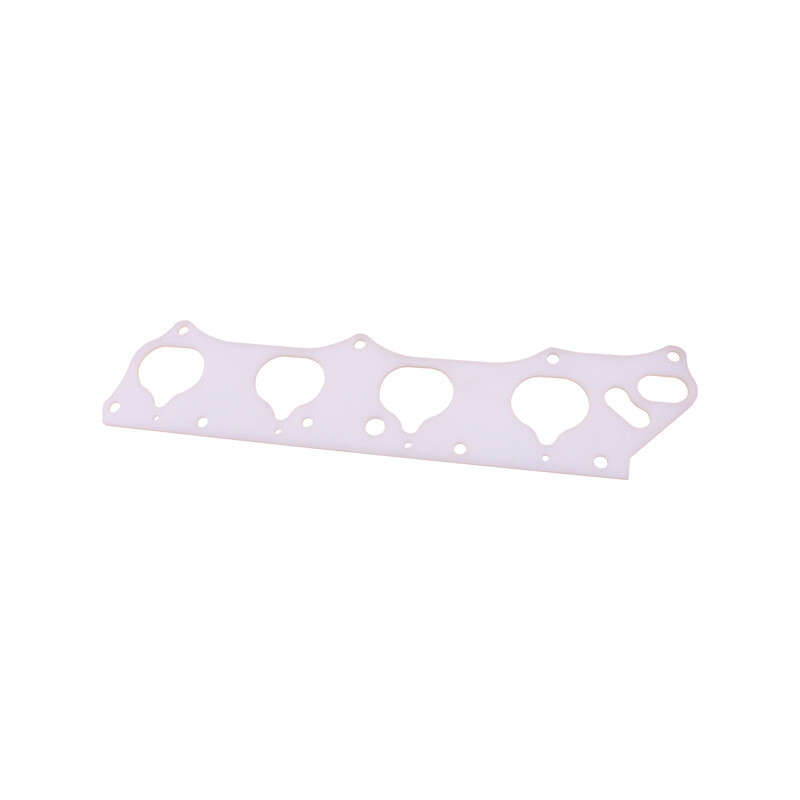 K Series Exhaust Manifold Gasket Fit for TSX CIVIC CRV K20 K24 K20a K20Z3 K24A2