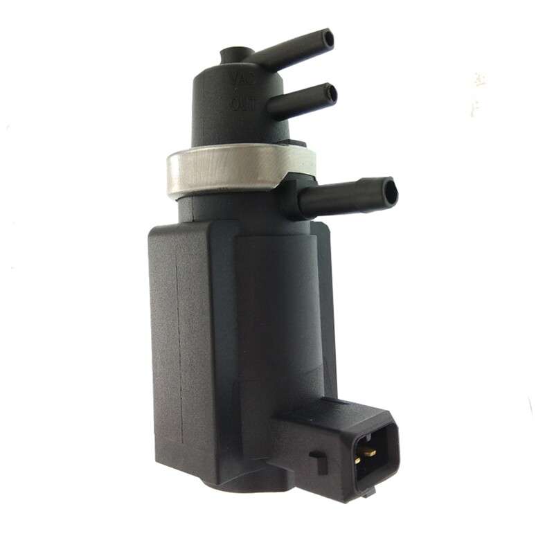 Original Pressure Solenoid Valve 14956EB70B For Pathfinder Navara 14956-EB30A