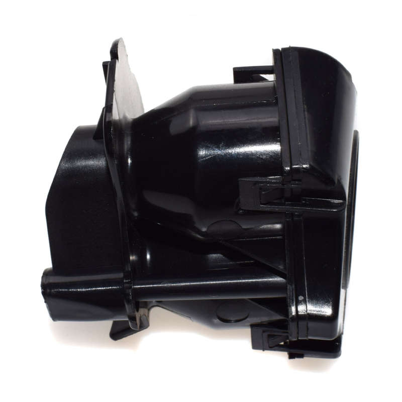Crankcase Breather Valve Oil Separator For BMW E46 E60 E61 E65 E66 11127799367