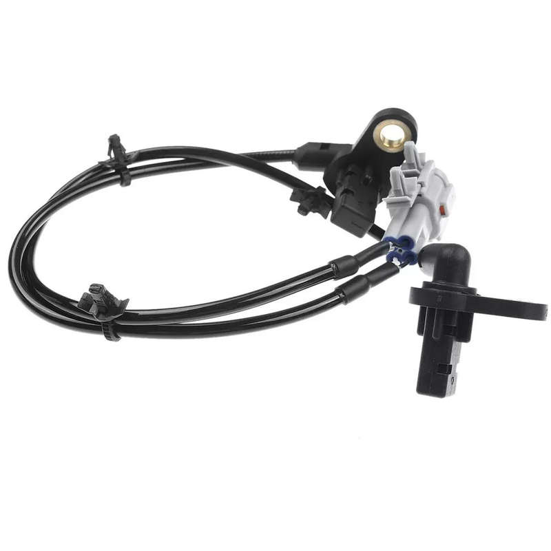 ABS wheel speed sensor 47900-EA001 Suitable for Nissan Pathfinder 2005-2012 4.0L