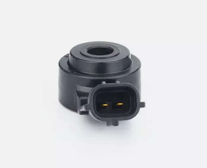 Knock sensor 6G9N-12A699-AB For Mazda RX-8 Volvo XC60 V60 S60 XC70 XC90 S80
