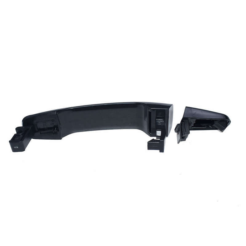 For Chevy Pontiac GMC Front Right or Rear Left & Right Outside Door handle New