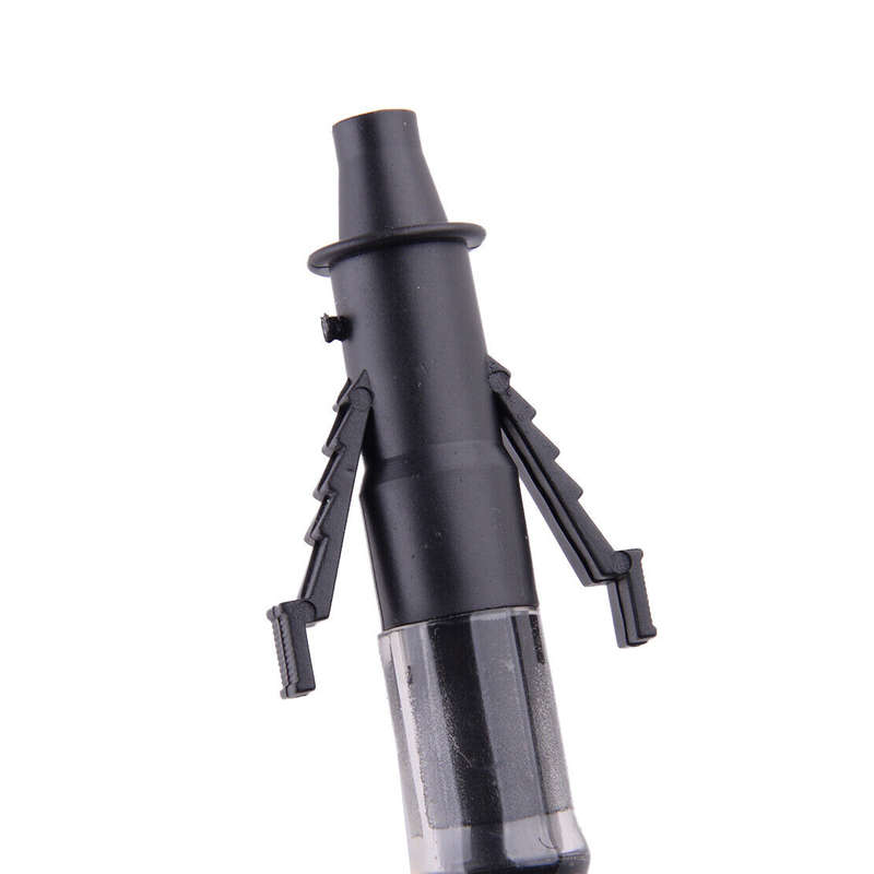 Fluid Transfer Pump Oil Transmission Extractor Vacuum Fuel Transfer Universal