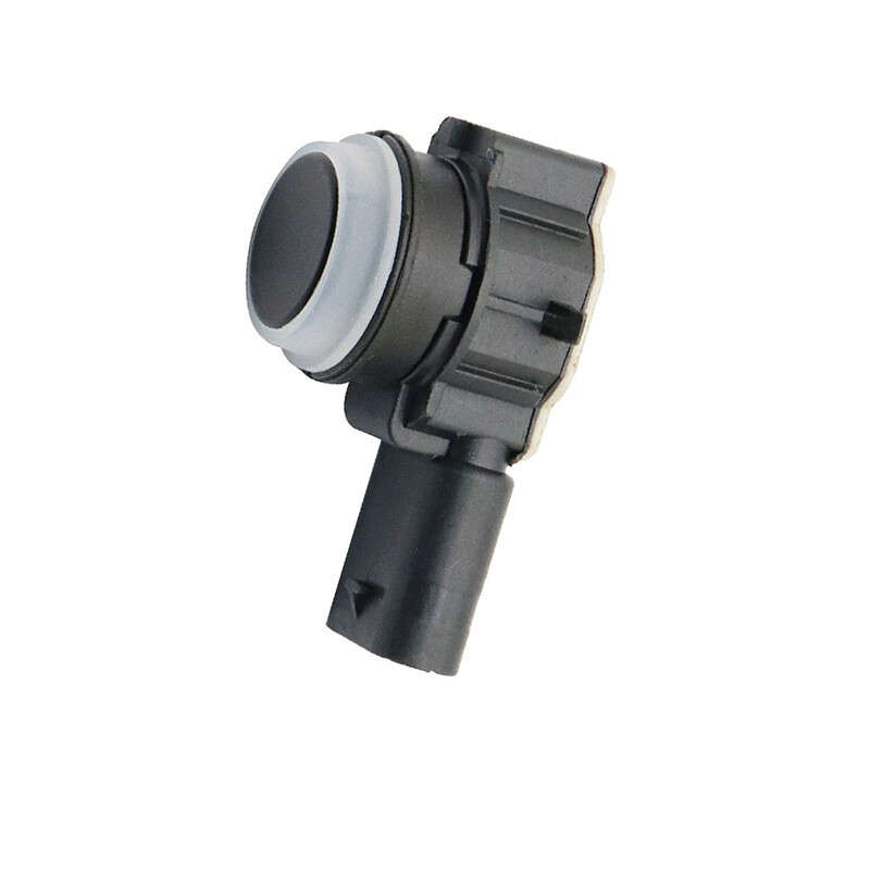 4Pcs PDC Parksensor Sensor For BMW F20 F21 F22 F23 F30 F31 F34 F32 F33 F36 F80