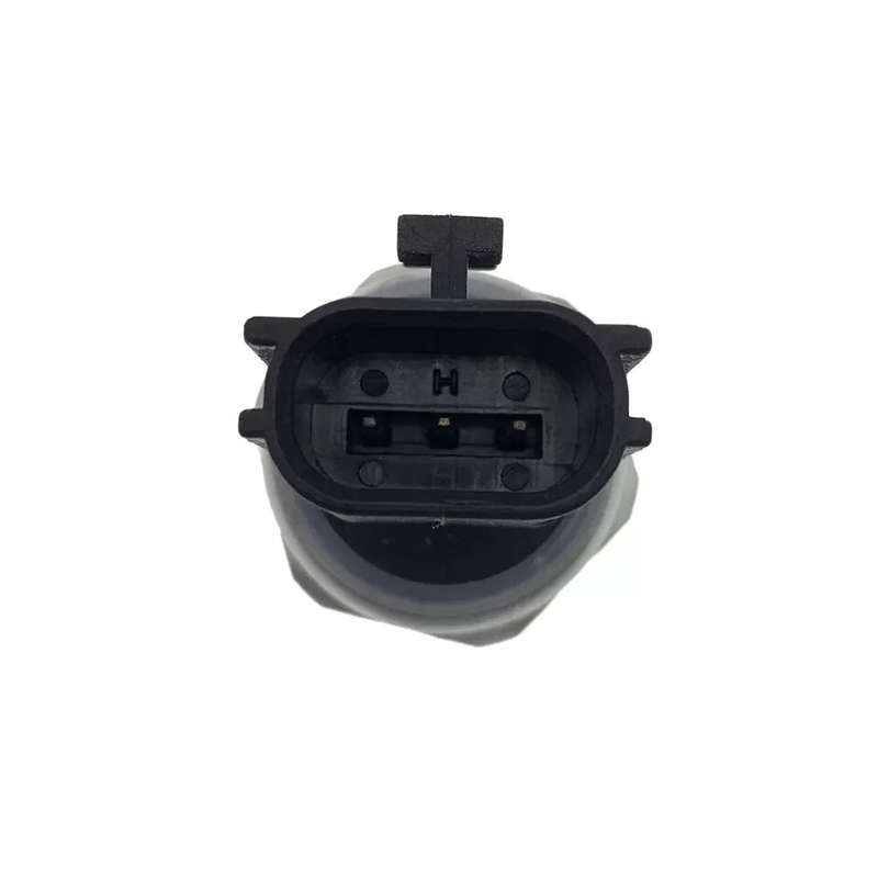 Fuel pressure sensor 25070-CD00A Suitable for Nissan Frontier 4.0L 2005-2007