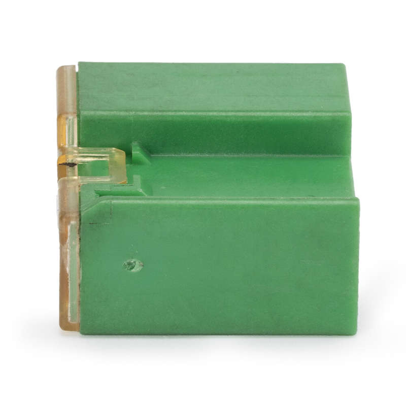 Fusible Link Fuse Block Assembly 40/40/40 Amp Replace For 2011-2022 Nissan Leaf