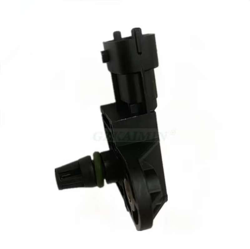 Intake Pressure Sensor 0261230428 For LAND RANGE ROVER IV SPORT EVOQUE 2.0