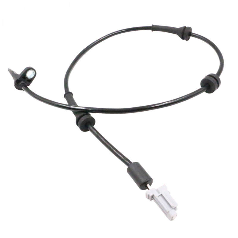 ABS Wheel Speed Sensor For 2007-2013 NISSAN QASHQAI 1.5 1.6 2.0 dCi 47910-JD000
