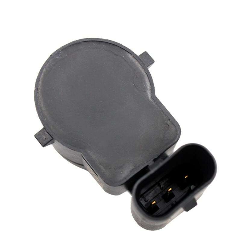 PDC Rear Parking Sensor 66206934308 For BMW E81 E82 E88 E90 E91 E92 E93 E84 Mini