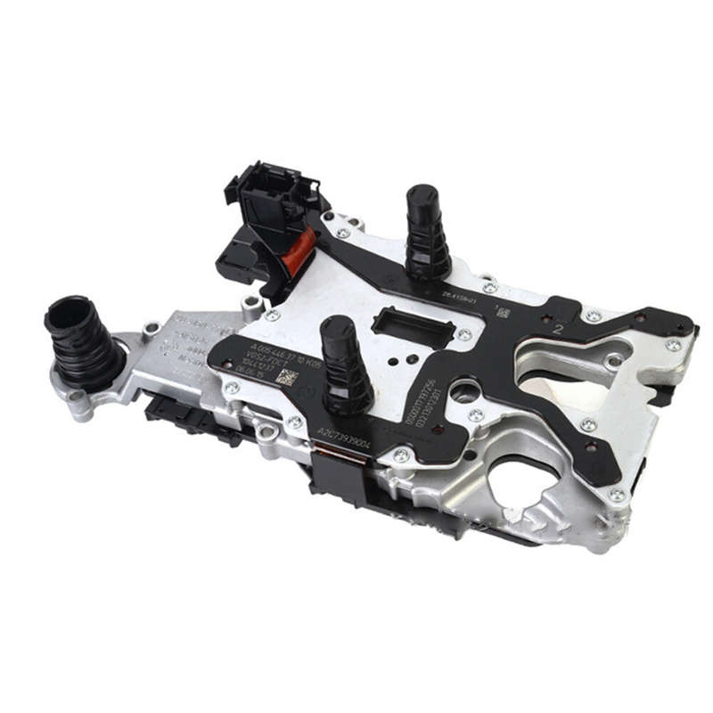Transmission Control Unit DCT TCU A0054463710 Suitable for Mercedes-Benz 7G