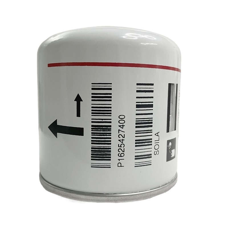 1PC NEW 1625427450 1625427400 Oil Filter for Atlas Copco Air Compressor