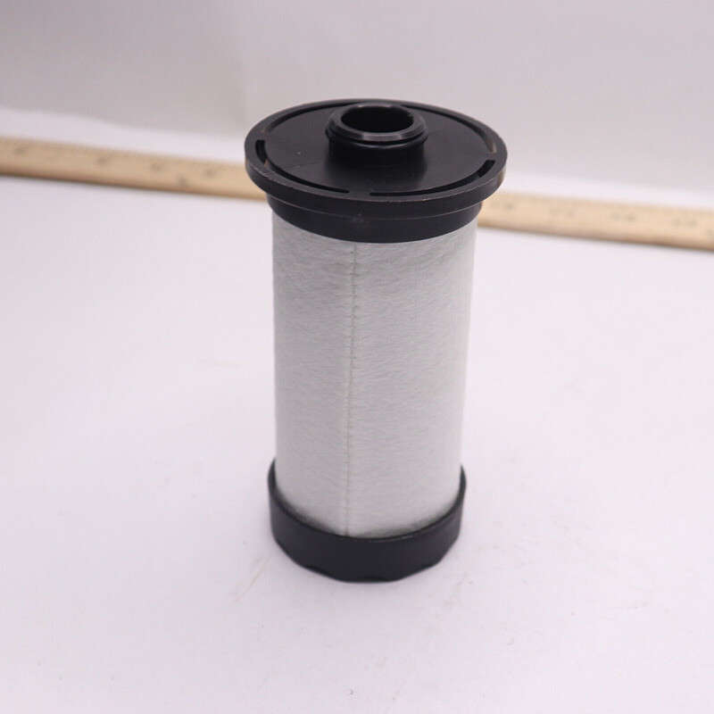 1Pc New 24242166 2424220 24242224 24242265 24242273 Replacement Filter Element