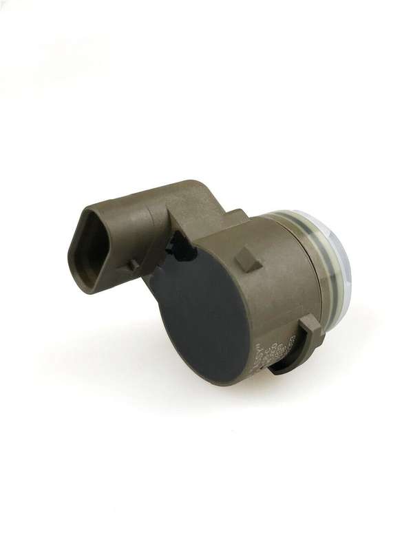 1127504-08-C 1127504 PDC Parking Sensor For Tesla Model 3 S X 30db