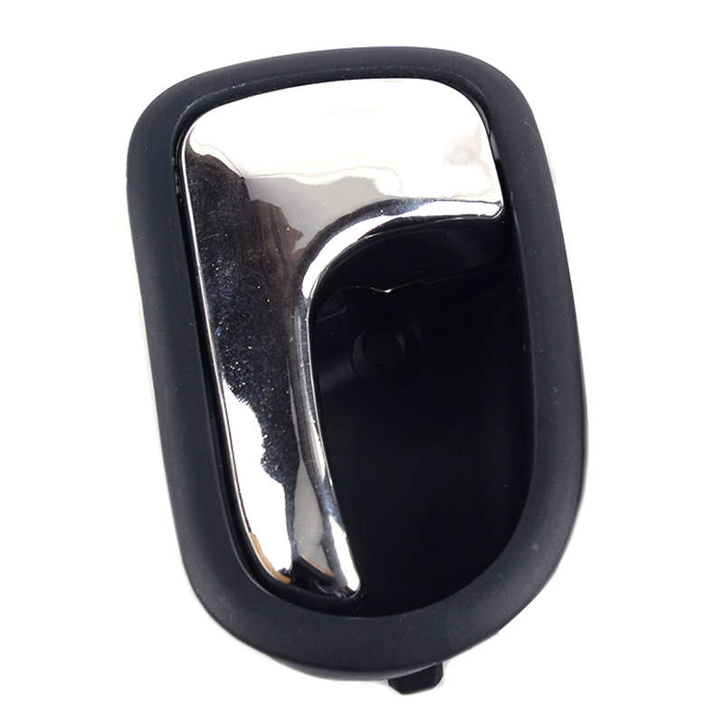 Left Right Inside Inner Door Handle Fit For Mazda 323 Protege BJ 1995-2003