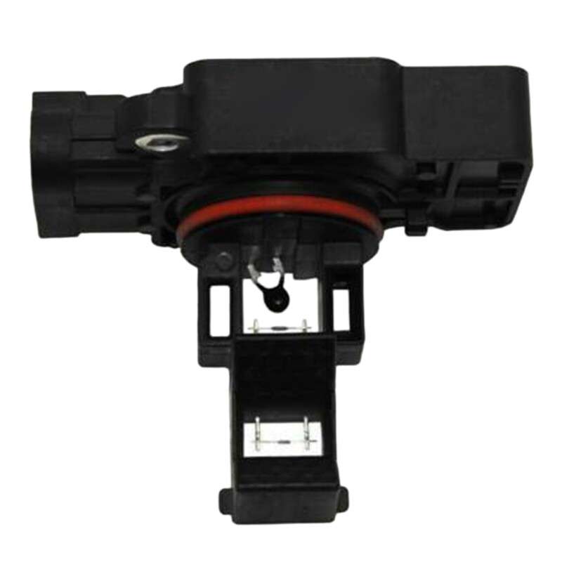 NEW MASS AIR FLOW SENSOR METER MAF FIT FOR 2009-2012 Chevrolet Cadillac GM GMC