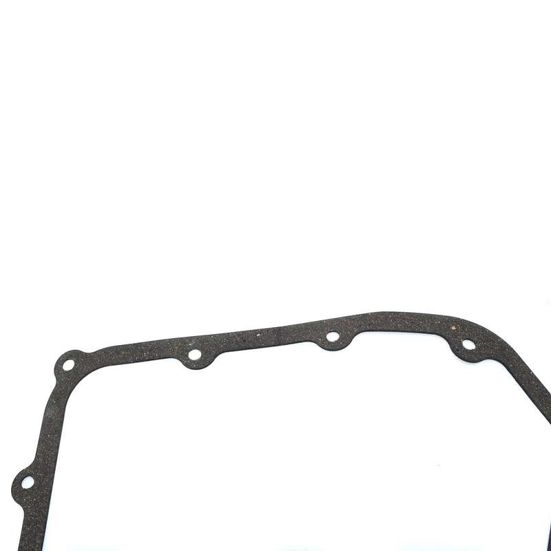62TE 62TEA Transmission Filter Oil Pan Gasket For CHRYSLER 200 DODGE AVENGER New