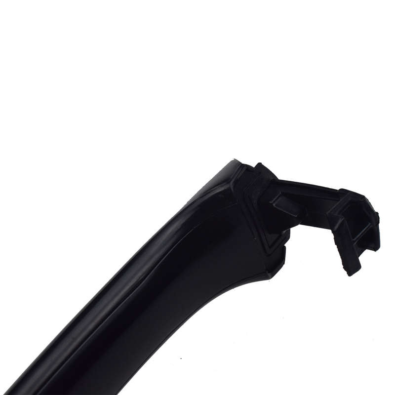 Front Left Driver Exterior Door Handle for 2011-2015 Hyundai Sonata 826513S000