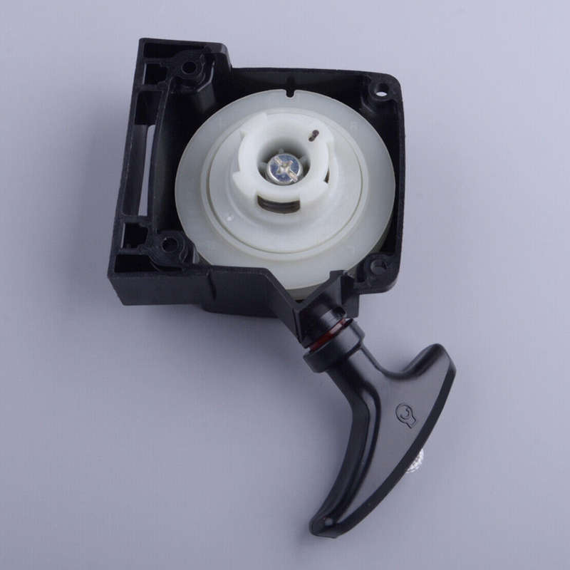 Hot Pull Cable Starter Fit for Fuxtec FX-MT152 FX-MT252 FX-FSR152 Brushcutter