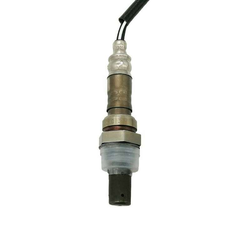 New Manufactured Oxygen Sensor Fit For Subaru Impreza WRX STI 22641-AA191