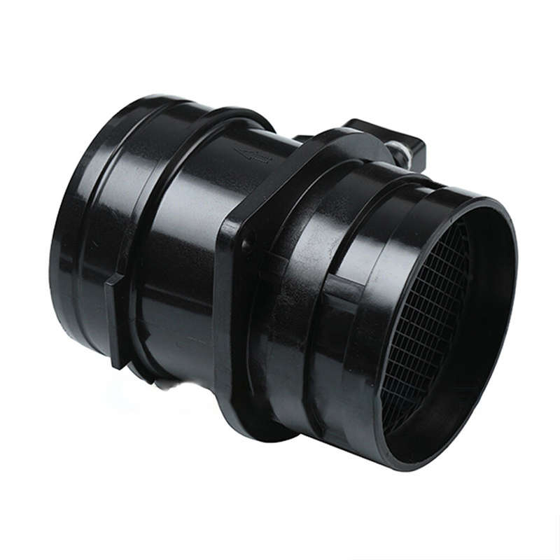 For Volkswagen Jetta Tiguan For Audi 06J906461B Mass Air Flow Meter MAF Sensor
