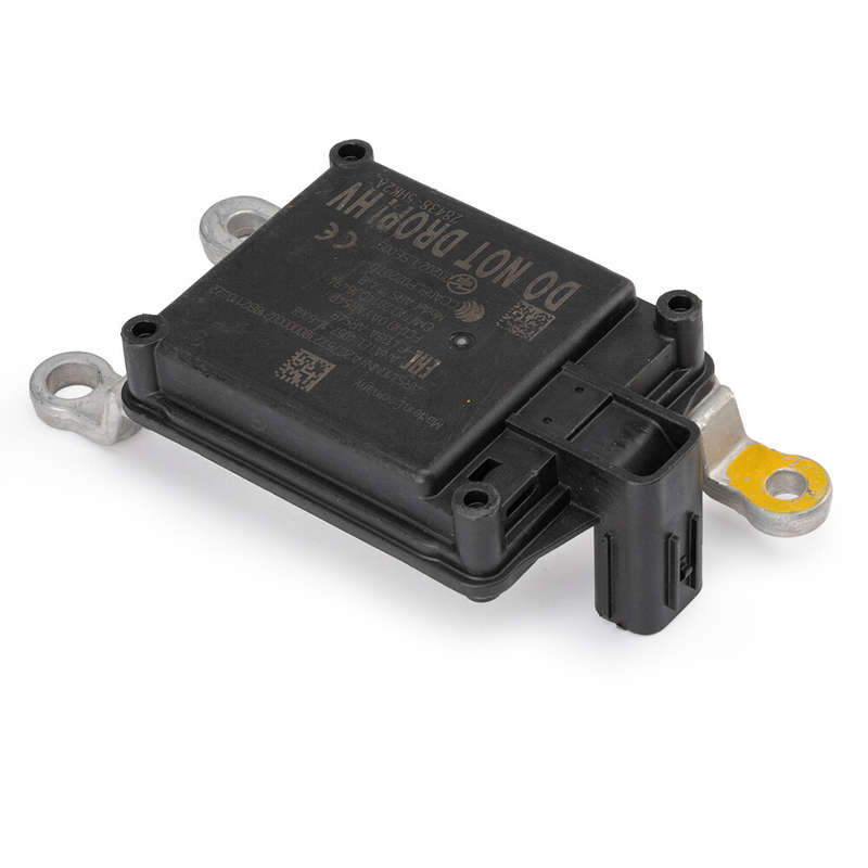 Front Cruise Distance Radar Sensor For Nissan Rogue 2017-2020 28438-5HK2A