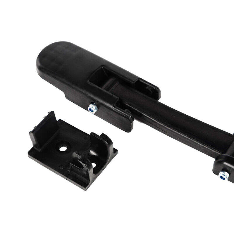 Hood Latch 25159428 25169065 Fit For Mack CH 2002-2005 CHN 2006-07 CHU613 08-11