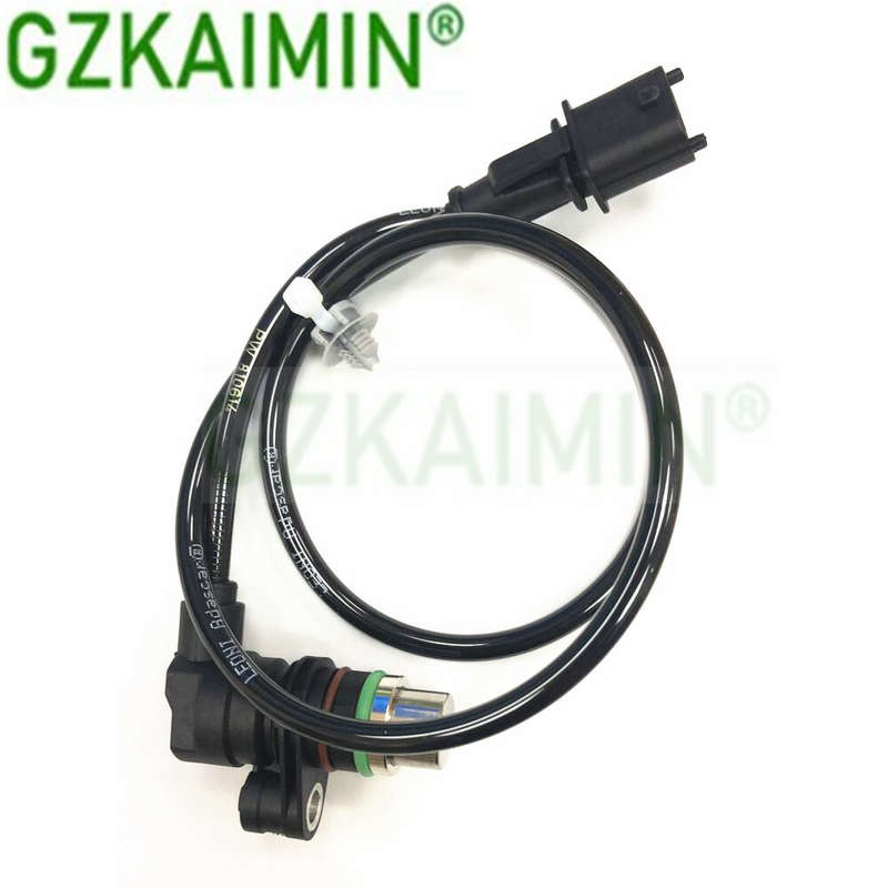 PW810614 FOR PROTON GEN2 GEN 2 1.6 1.3 CRANKSHAFT CRANK ENGINE SPEED POSITION SE