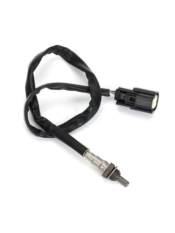 32700026 O2 Oxygen Sensor for Harley Davidson Sportster 1200 Forty-Eight 883