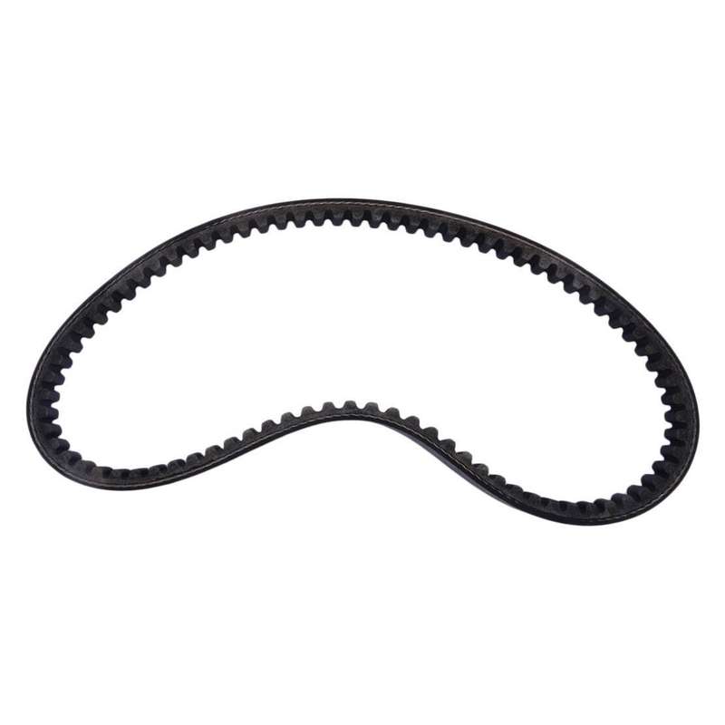 40 Series Go Kart Torque Converter Belt Fits For Comet 203785A 203785 New