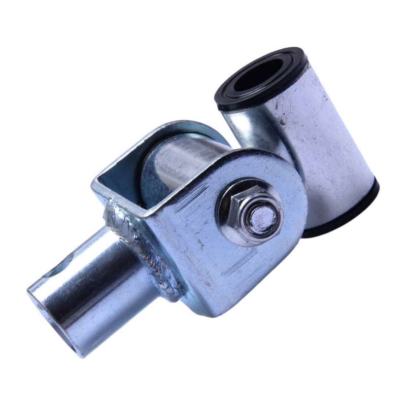 Shifter Bushing Linkage Joint Fit For Subaru Impreza STI Forester Crosstrek Well