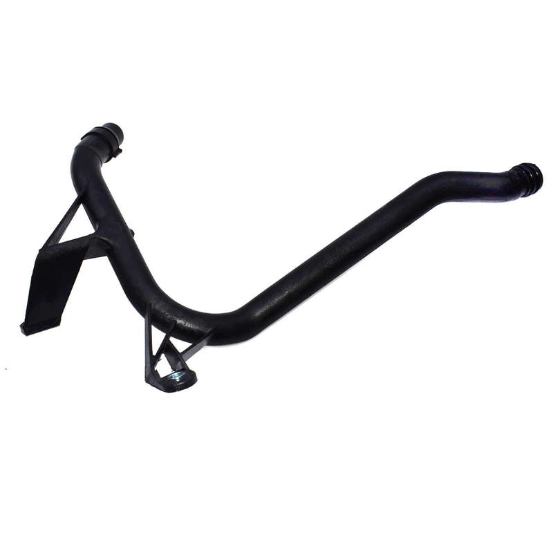 For 323i 328Ci 330xi Radiator Hoses Upper Lower Thermostat Expansion Tank Water