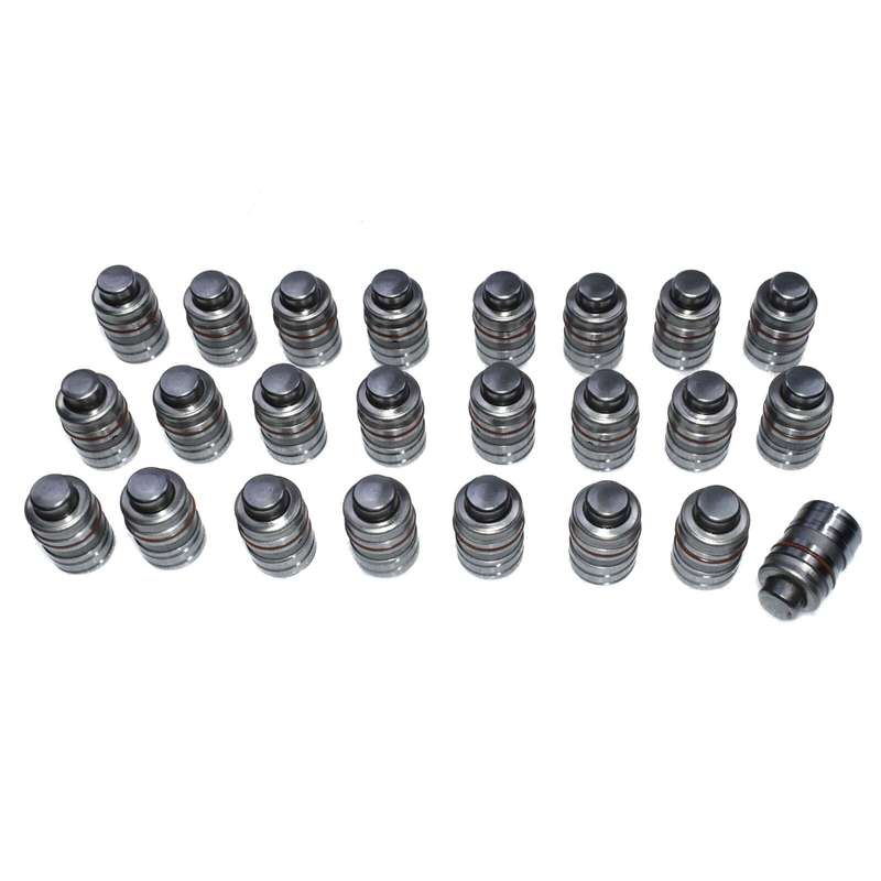 24PCS Lash Adjusters Lifters LF6017 ALAMA12 For Mazda B2200 2.2L 1987-93 8V New