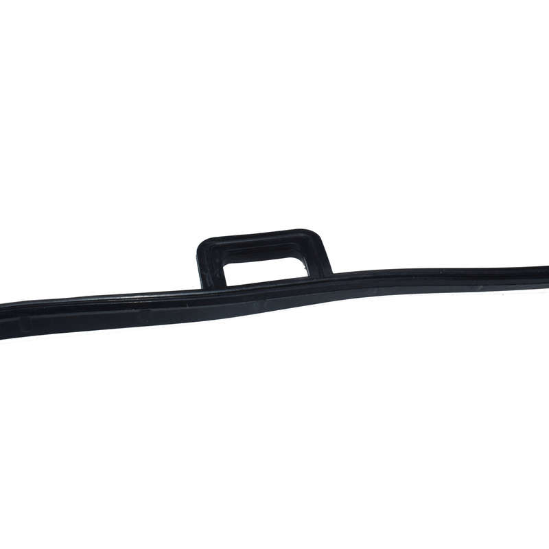New Valve Cover Gasket For GM Chevy Equinox GMC Terrain Buick 2.0L 2.4L 12609291