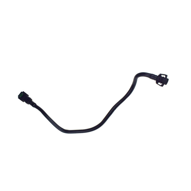 LR035630 Reservoir Water Hose For 2019-21 Land Rover Range Rover Sport Discovery