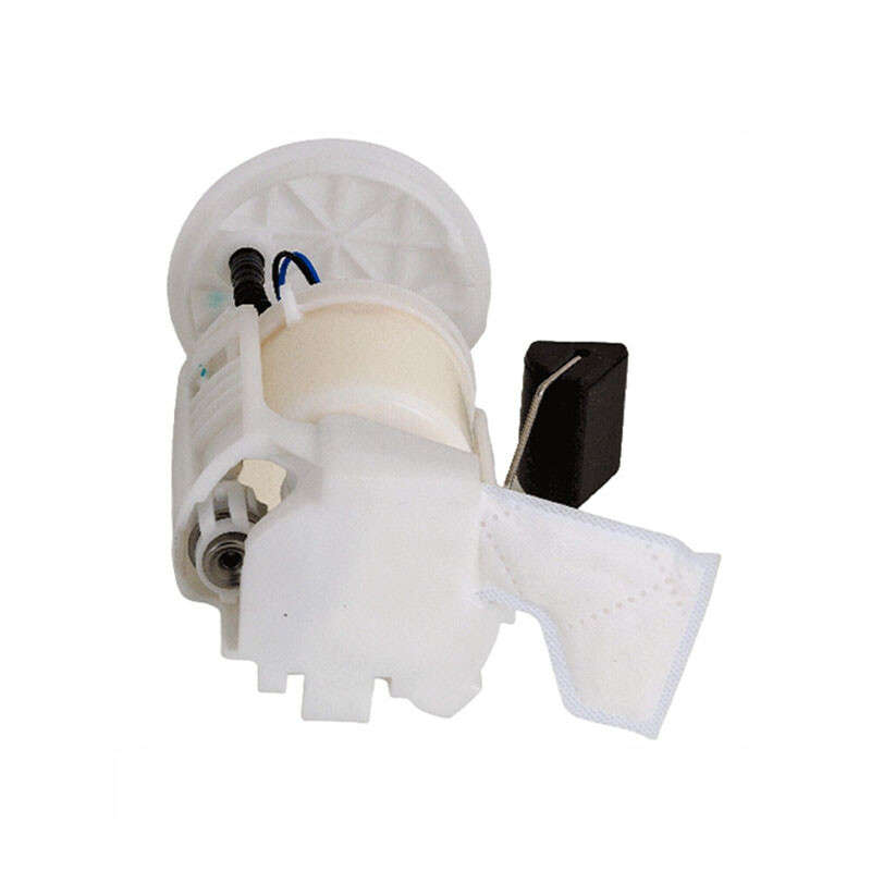 Electric Fuel Pump Module Assembly For 2008-2009 Toyota for Camry L4 2.4L E8722M