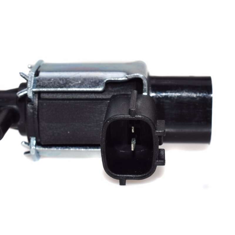 Control Valve K5T46673 For Nissan Frontier Murano Pathfinder Xterra Altima Maxim