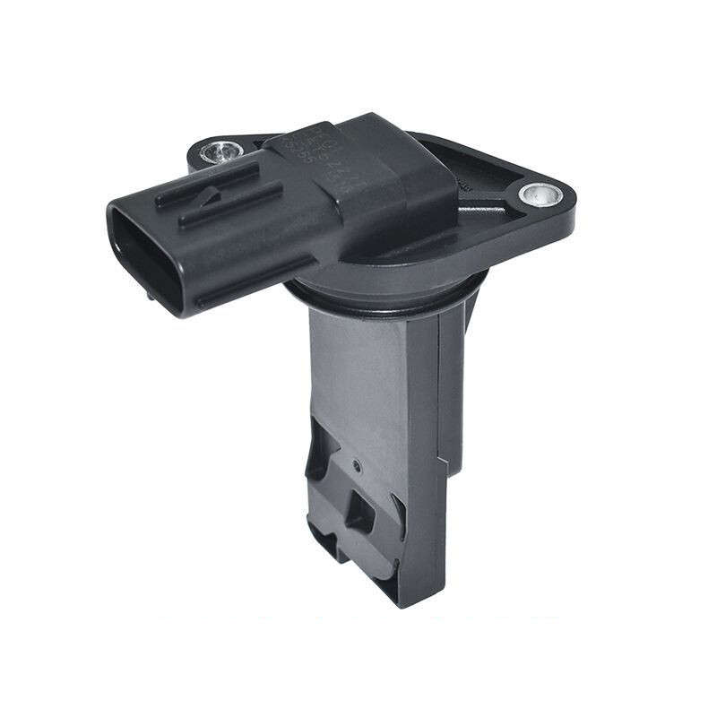 Mass Air Flow Meter Sensor PE0113215 E5T62271 Fit for MAZDA 3 6 CX-3 CX-5 CX-9
