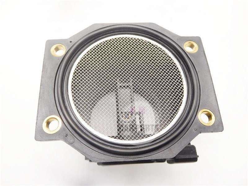 New Air Flow Sensor 22680-5J000 For Nissan Xterra Frontier Quest Ford Mercury