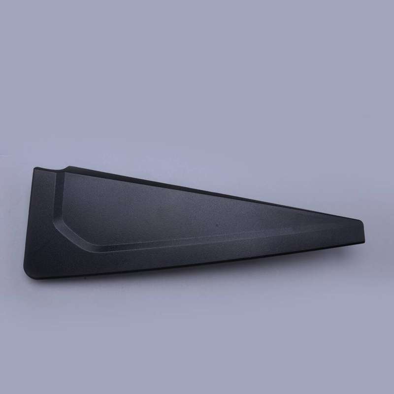 Fit For Chevrolet Aveo 2004-2011 96585538 Rear Left Exterior Trim Molding A3
