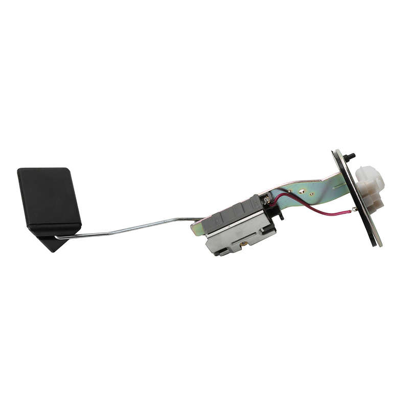 New MR342870 For Mitsubishi Montero 2001-02 Fuel Tank Level Gauge Sender Unit