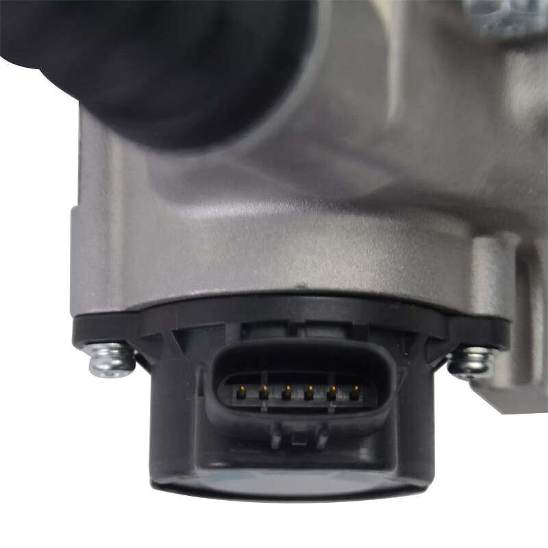 Clutch Actuator Assembly With Motor 31360-64010 31360-12030 Fits for Toyota