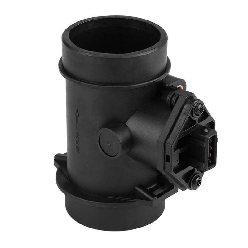 MAF Mass Air Flow Sensor Meter for KIA SPORTAGE CARENS Sephia Spectra SAAB 900
