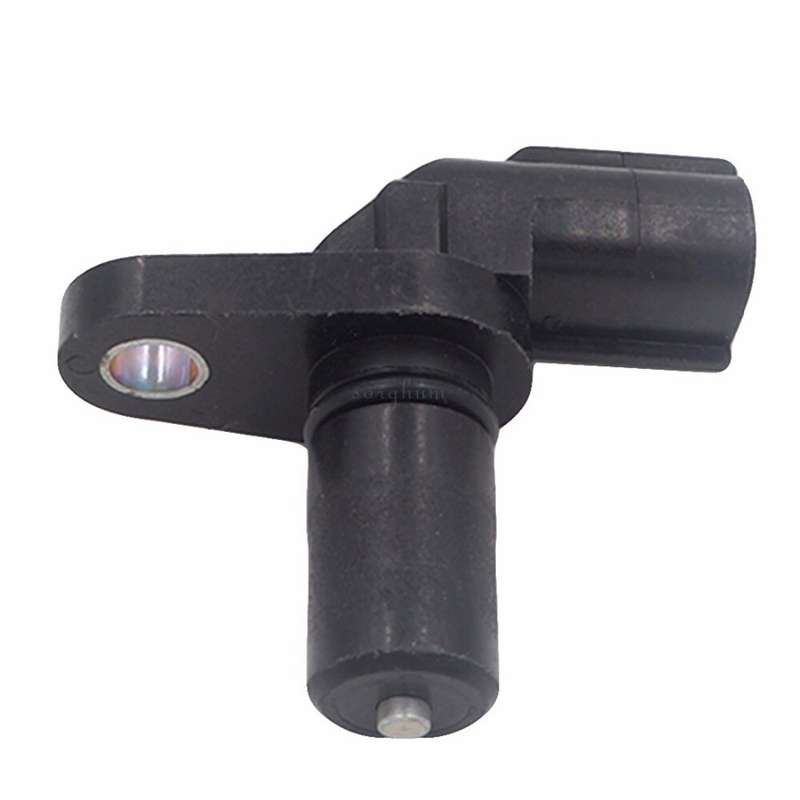 Transmission speed sensor 89413-32010 For Toyota 4Runner Corolla Lexus GS350