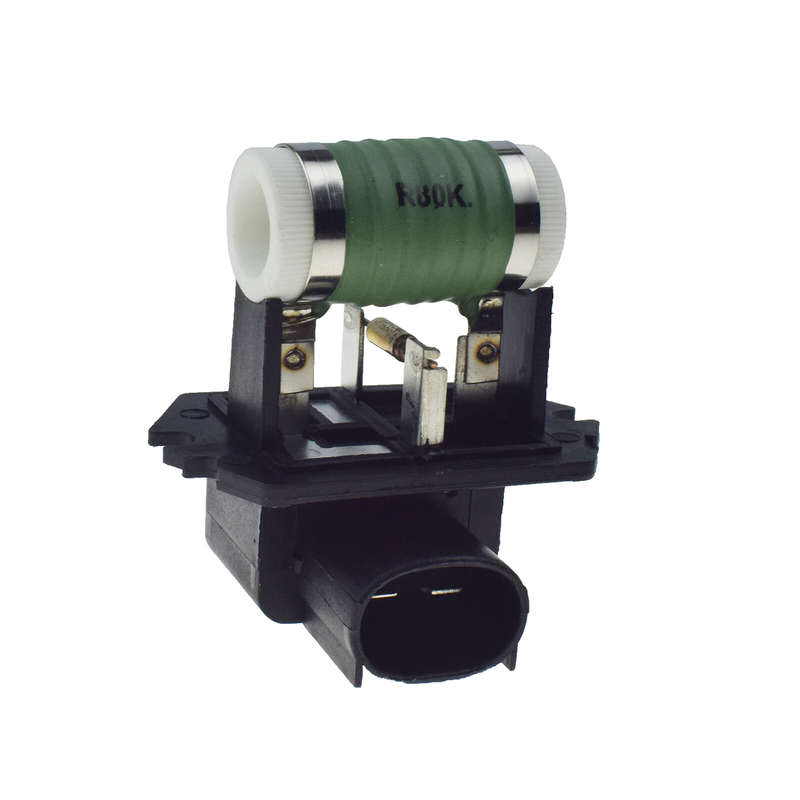 Cooling Fan Resistor 25385-C1600 For Kia Optima Sedona Hyundai Azera Sonata New